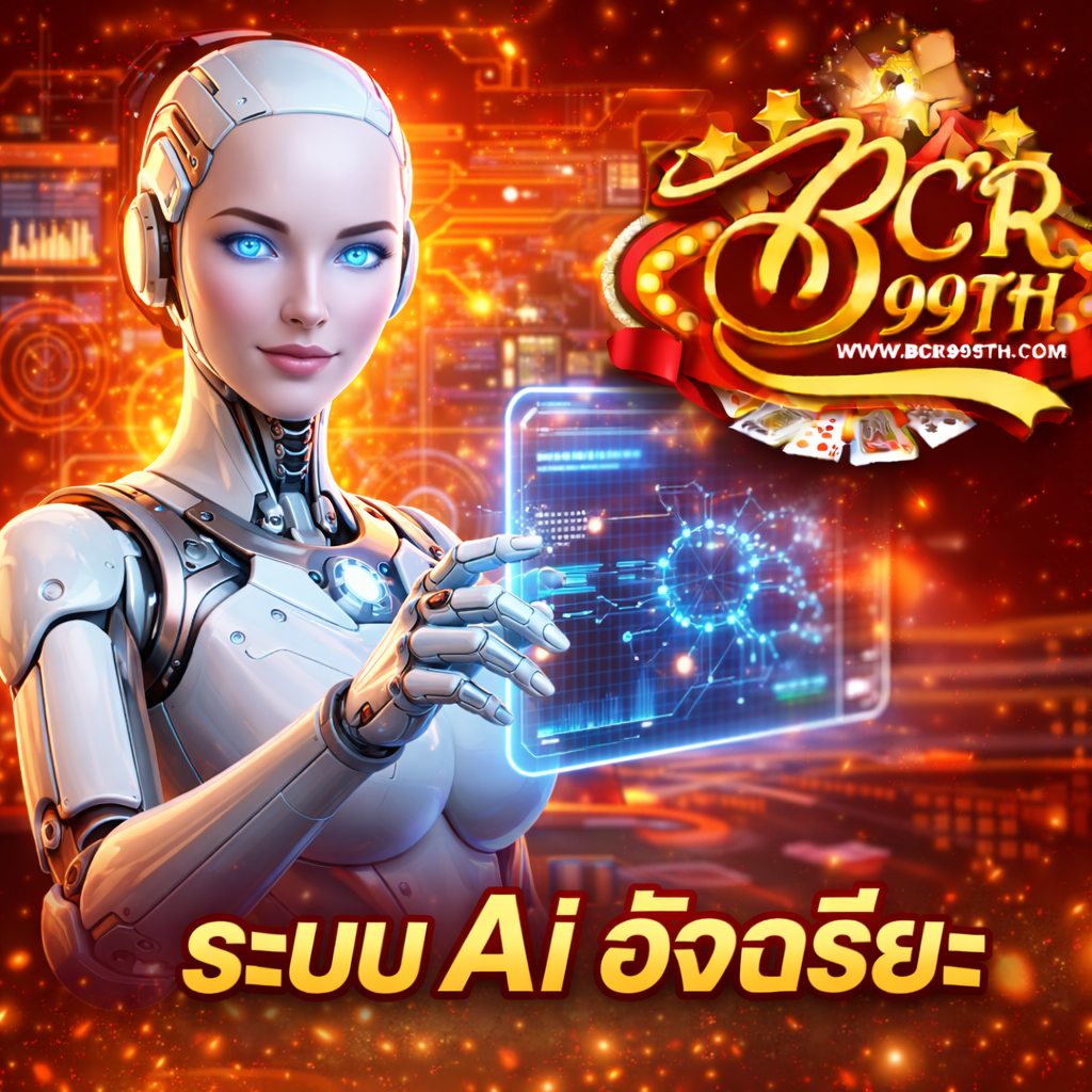 สูตรบาคาร่า 2026