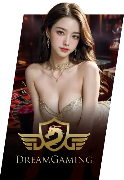 บาคาร่า99