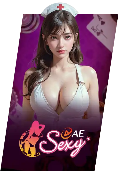 บาคาร่า99