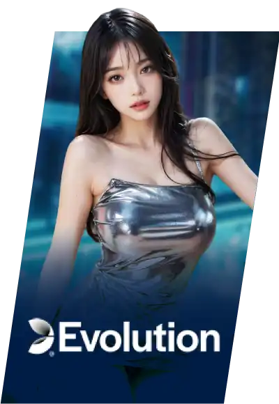 บาคาร่า99