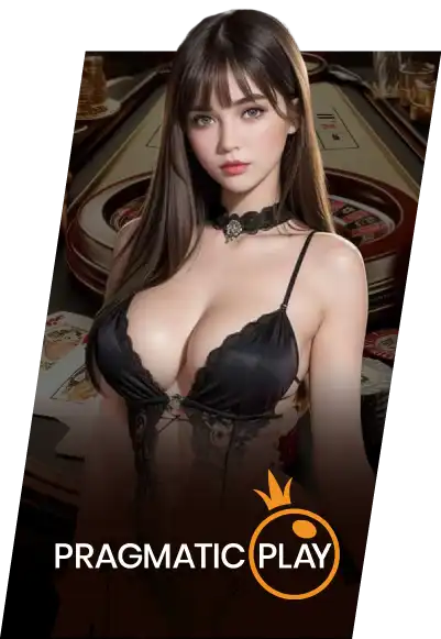 บาคาร่า99