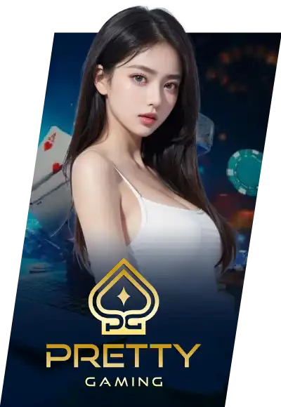 บาคาร่า99