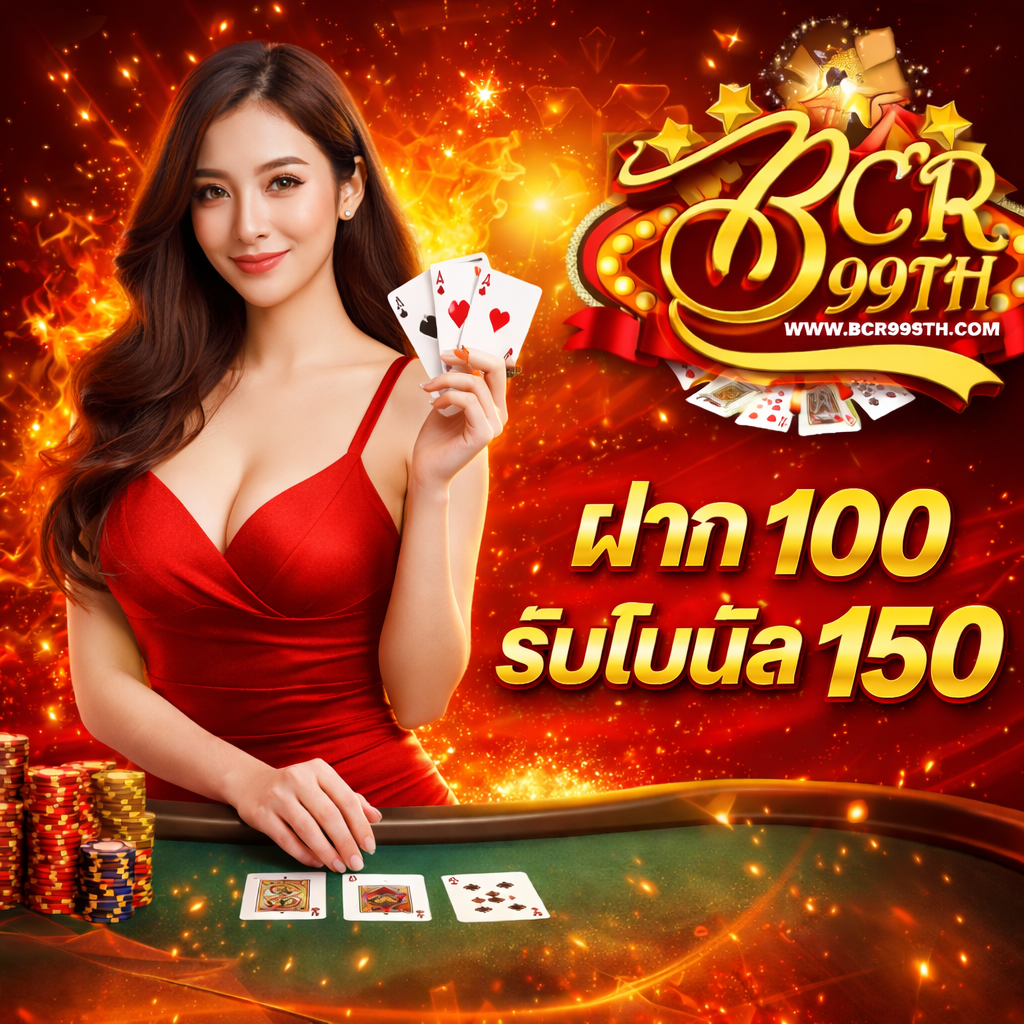 โปรโมชั่น